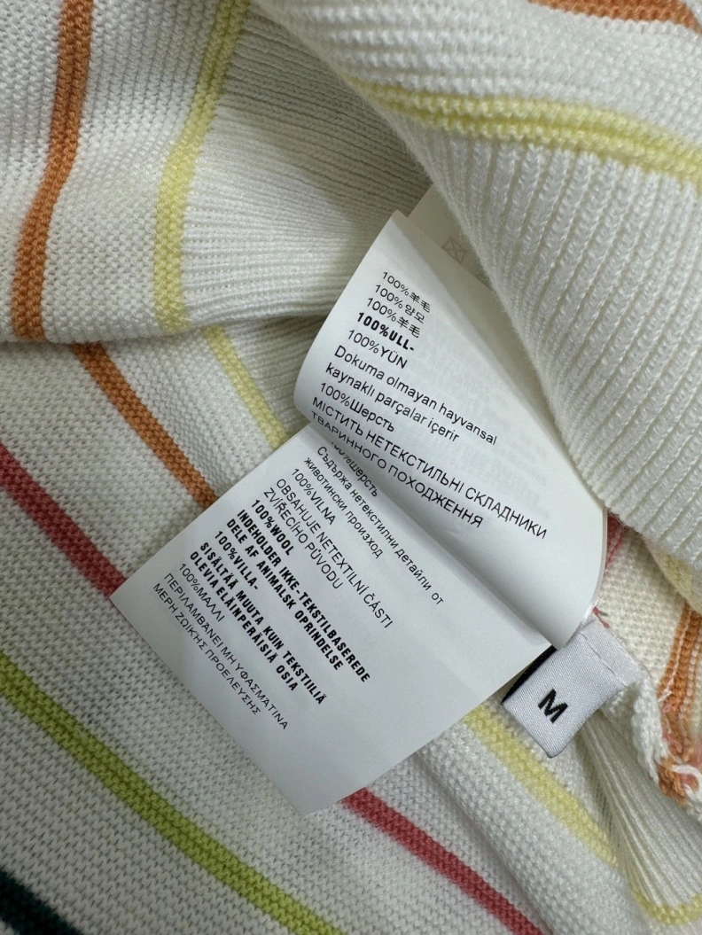 Prxdx Gilet SportInspired 102444