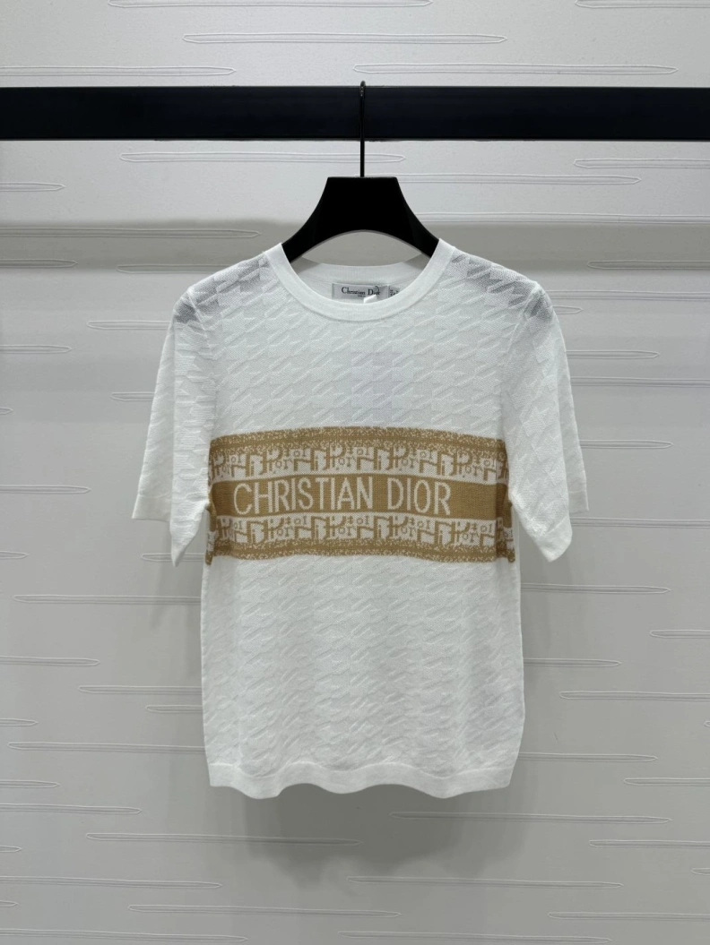 Dxxr T-Shirts HighQuality 93994