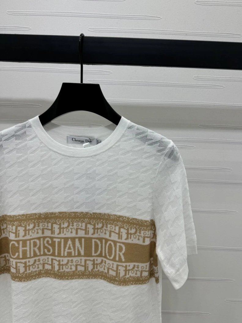 Dxxr T-Shirts HighQuality 93994