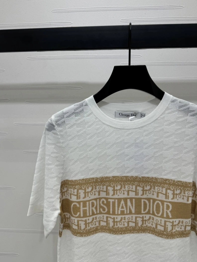 Dxxr T-Shirts HighQuality 93994