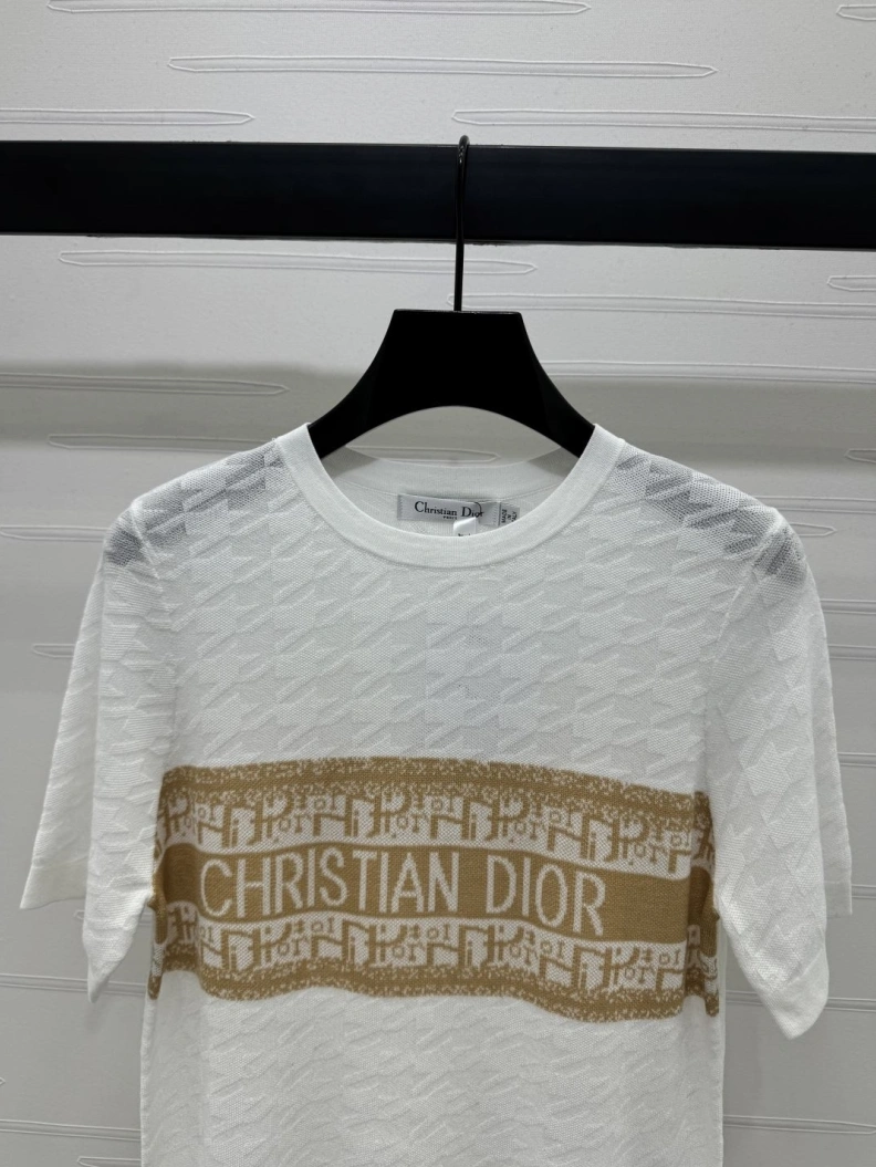 Dxxr T-Shirts HighQuality 93994