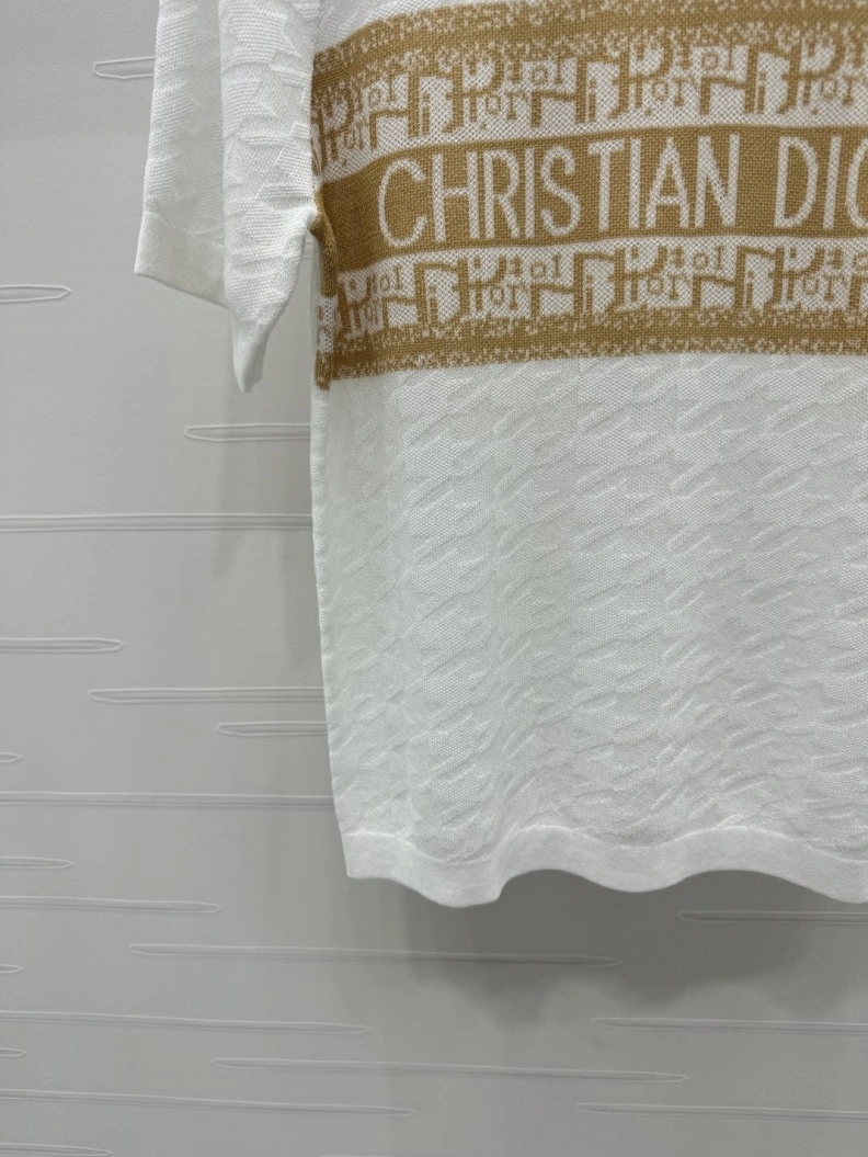 Dxxr T-Shirts HighQuality 93994