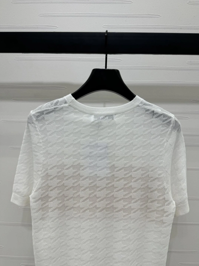 Dxxr T-Shirts HighQuality 93994