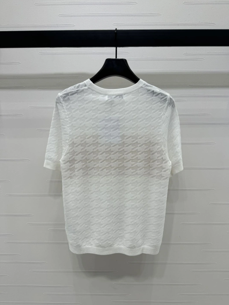 Dxxr T-Shirts HighQuality 93994