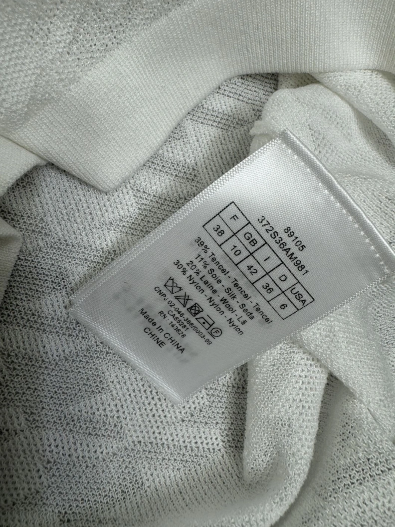 Dxxr T-Shirts HighQuality 93994