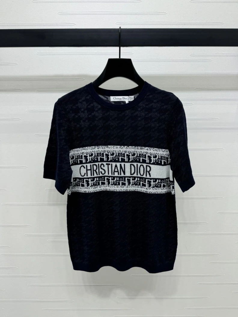 Dxxr T-Shirts Compact 93990