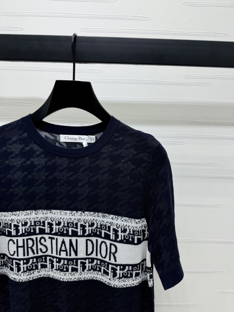 Dxxr T-Shirts Compact 93990