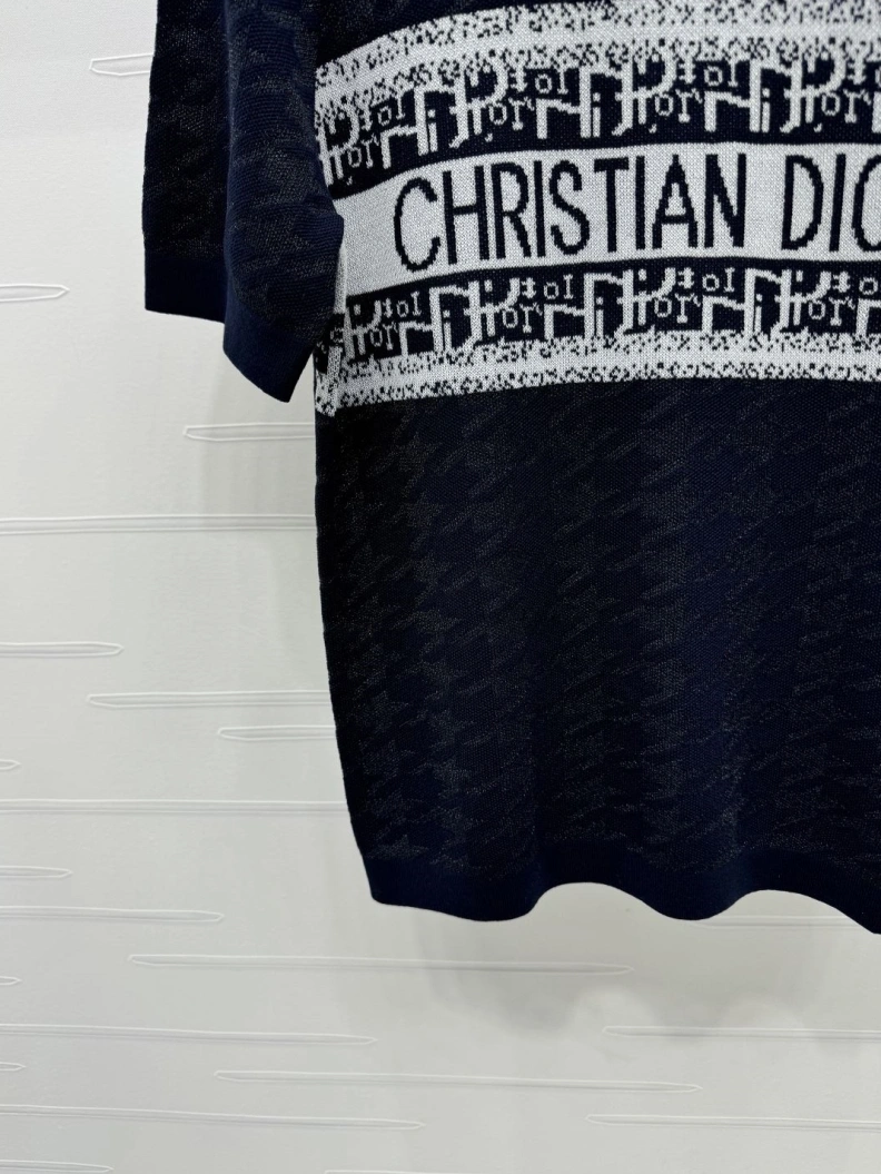 Dxxr T-Shirts Compact 93990