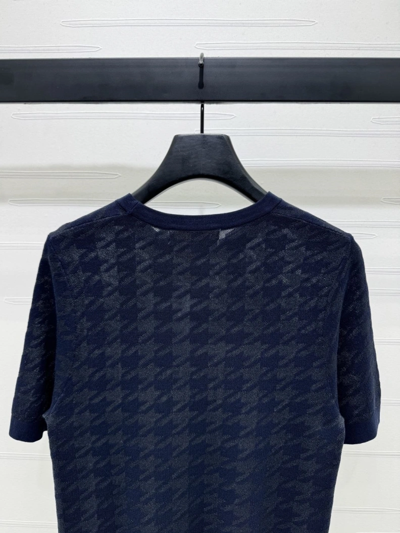 Dxxr T-Shirts Compact 93990