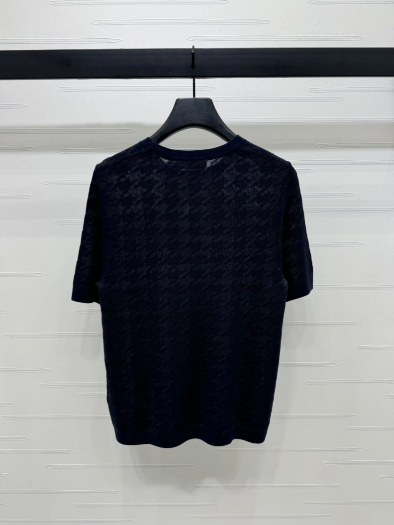 Dxxr T-Shirts Compact 93990
