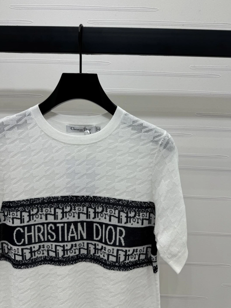 Timeless Dxxr T-Shirts 93987