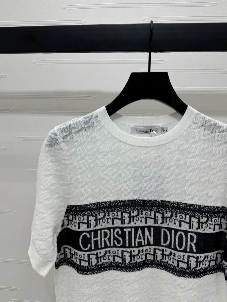 Timeless Dxxr T-Shirts 93987