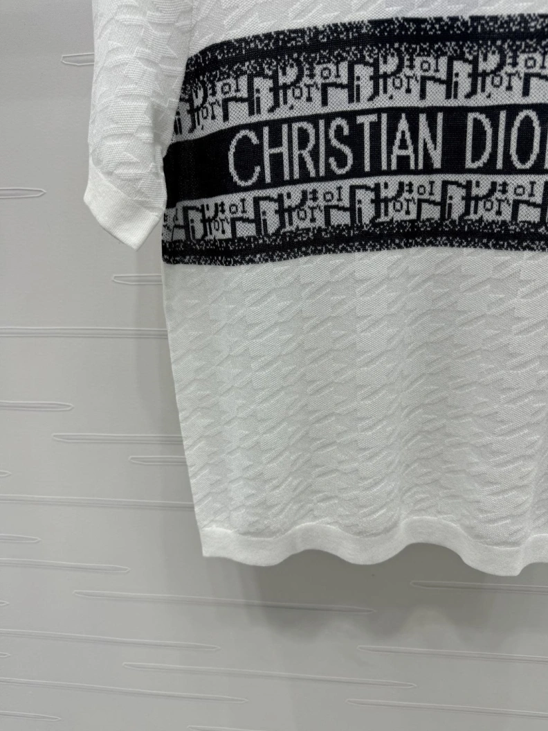 Timeless Dxxr T-Shirts 93987