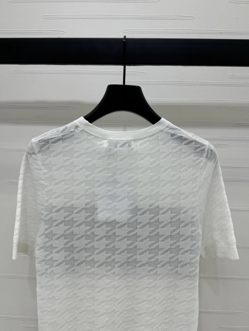 Timeless Dxxr T-Shirts 93987