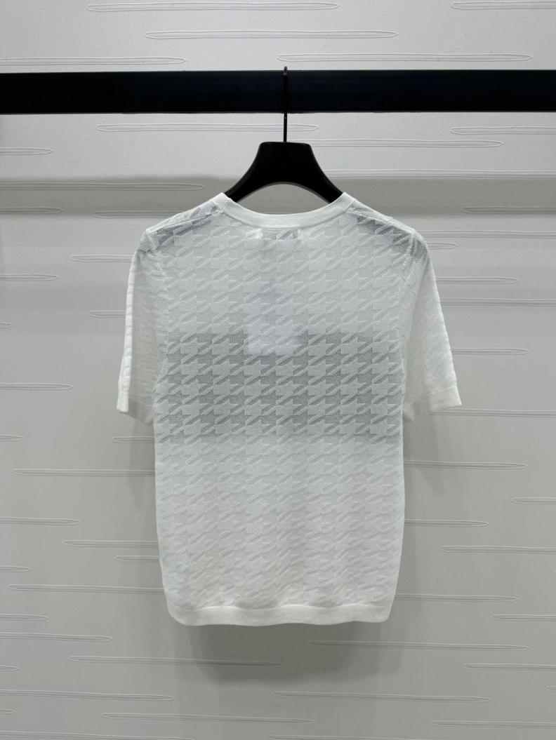 Timeless Dxxr T-Shirts 93987