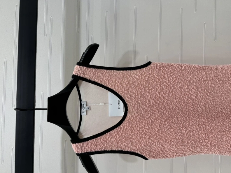 BestValue Chxnxl Dress 93023