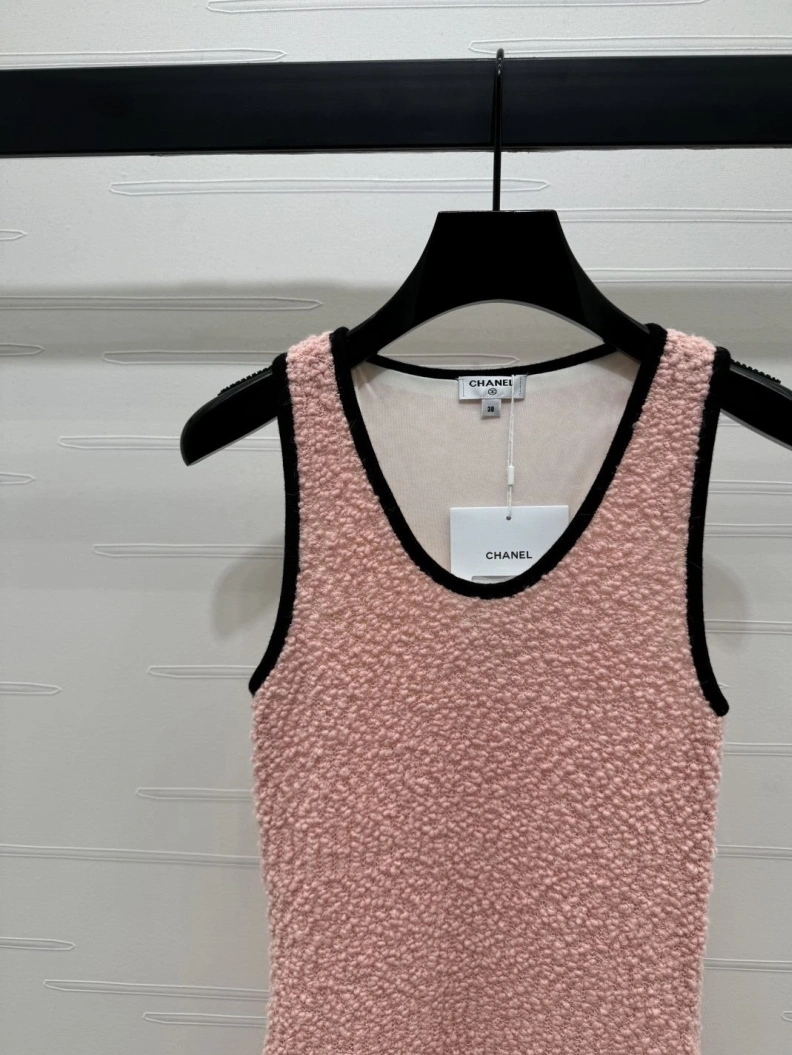 BestValue Chxnxl Dress 93023