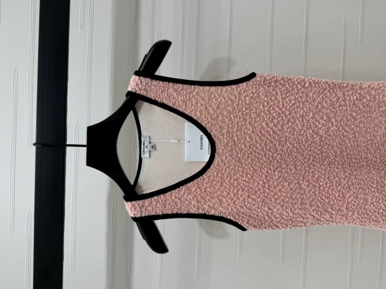 BestValue Chxnxl Dress 93023