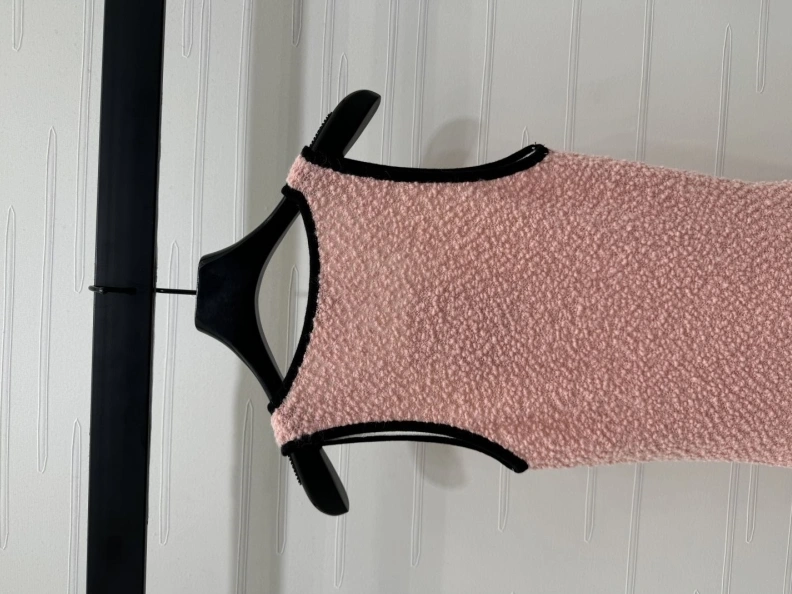 BestValue Chxnxl Dress 93023
