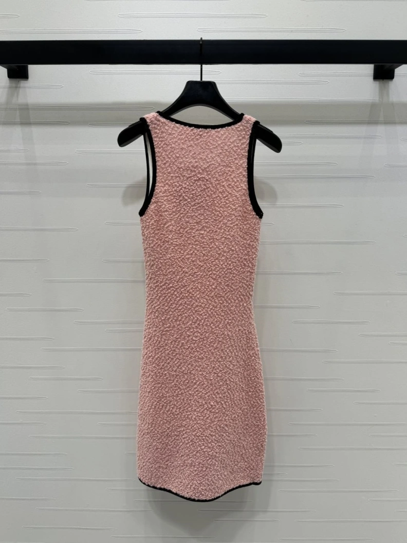 BestValue Chxnxl Dress 93023