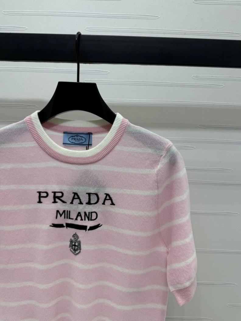 WellDesigned Prxdx T-Shirts 102365