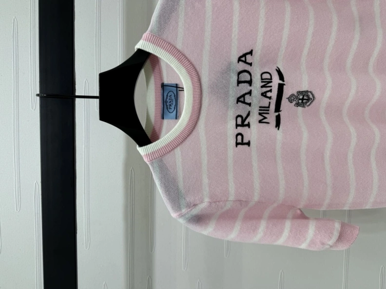 WellDesigned Prxdx T-Shirts 102365