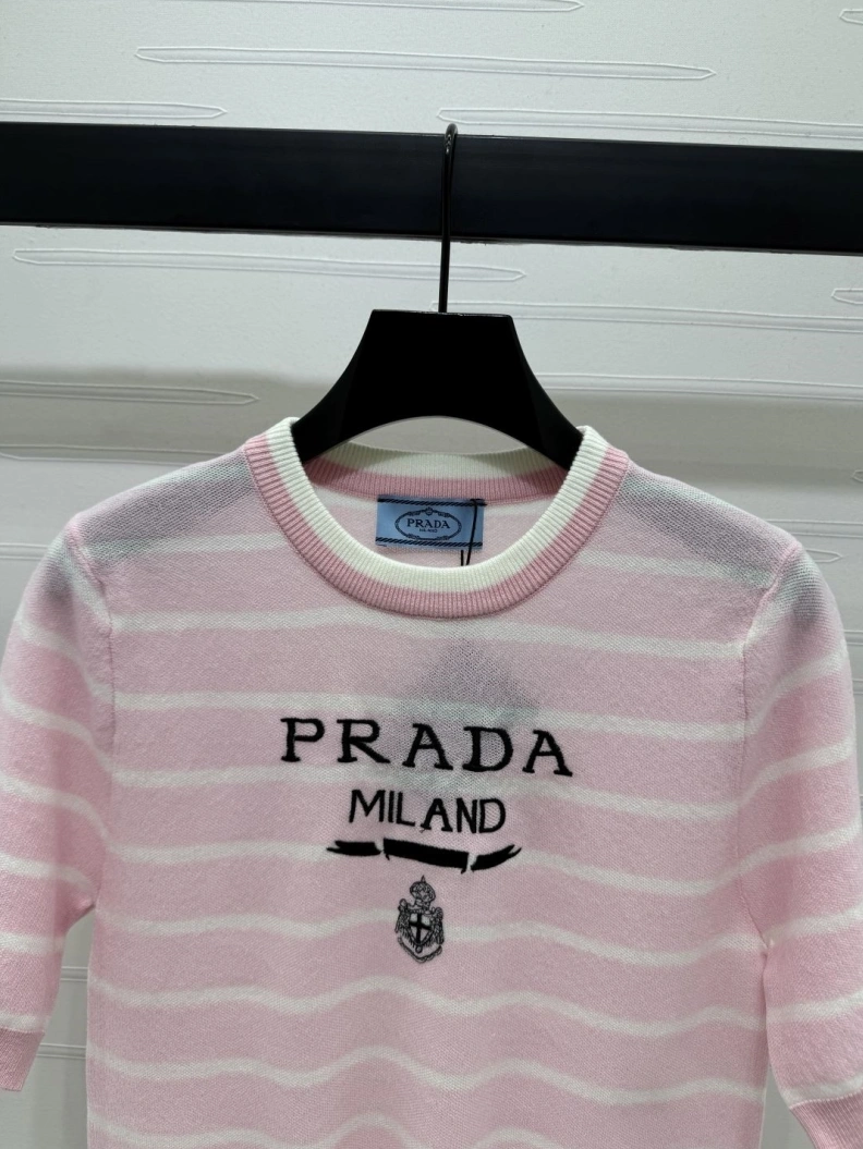 WellDesigned Prxdx T-Shirts 102365