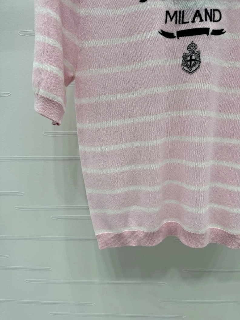 WellDesigned Prxdx T-Shirts 102365