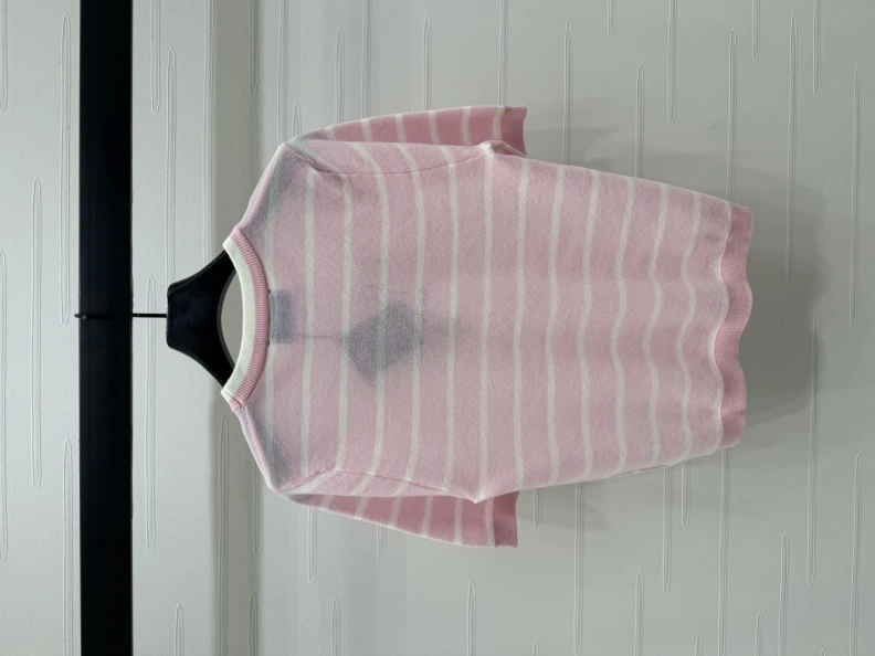 WellDesigned Prxdx T-Shirts 102365