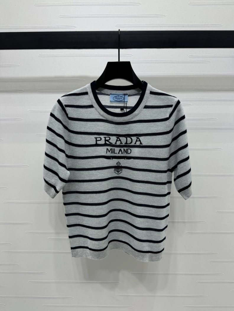 Prxdx T-Shirts Versatile 102375
