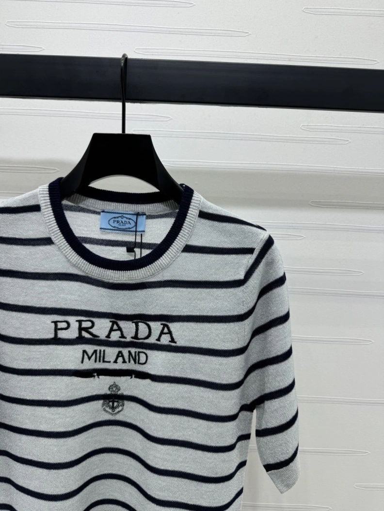 Prxdx T-Shirts Versatile 102375