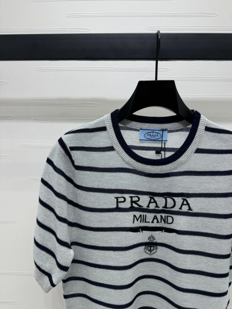 Prxdx T-Shirts Versatile 102375