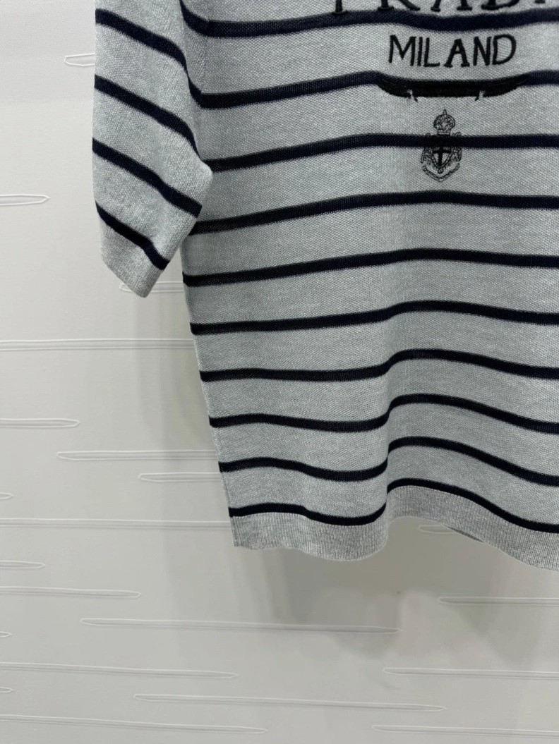 Prxdx T-Shirts Versatile 102375