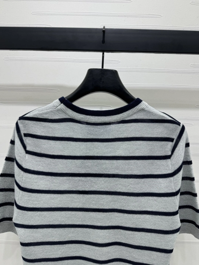 Prxdx T-Shirts Versatile 102375