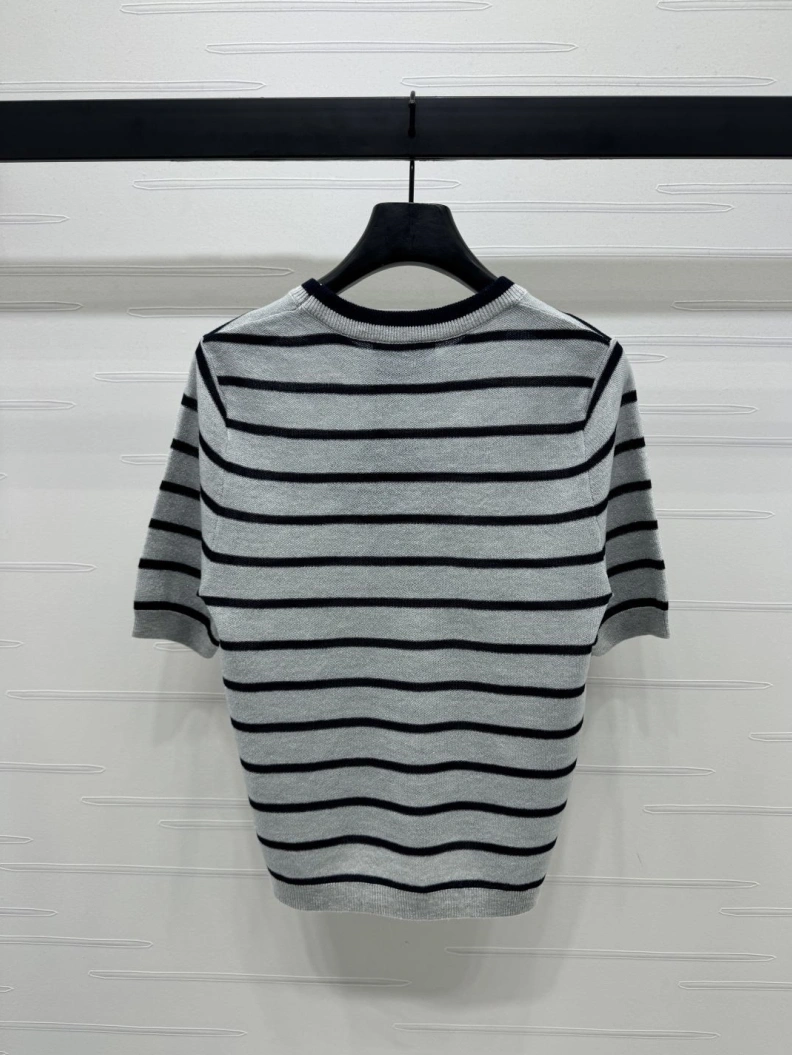 Prxdx T-Shirts Versatile 102375