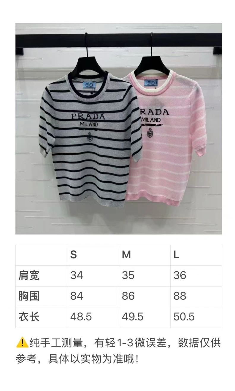 Prxdx T-Shirts Versatile 102375