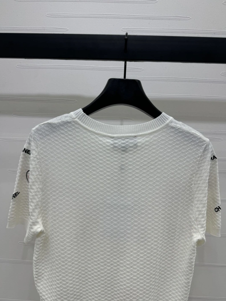 WellDesigned Chxnxl T-Shirts 93168