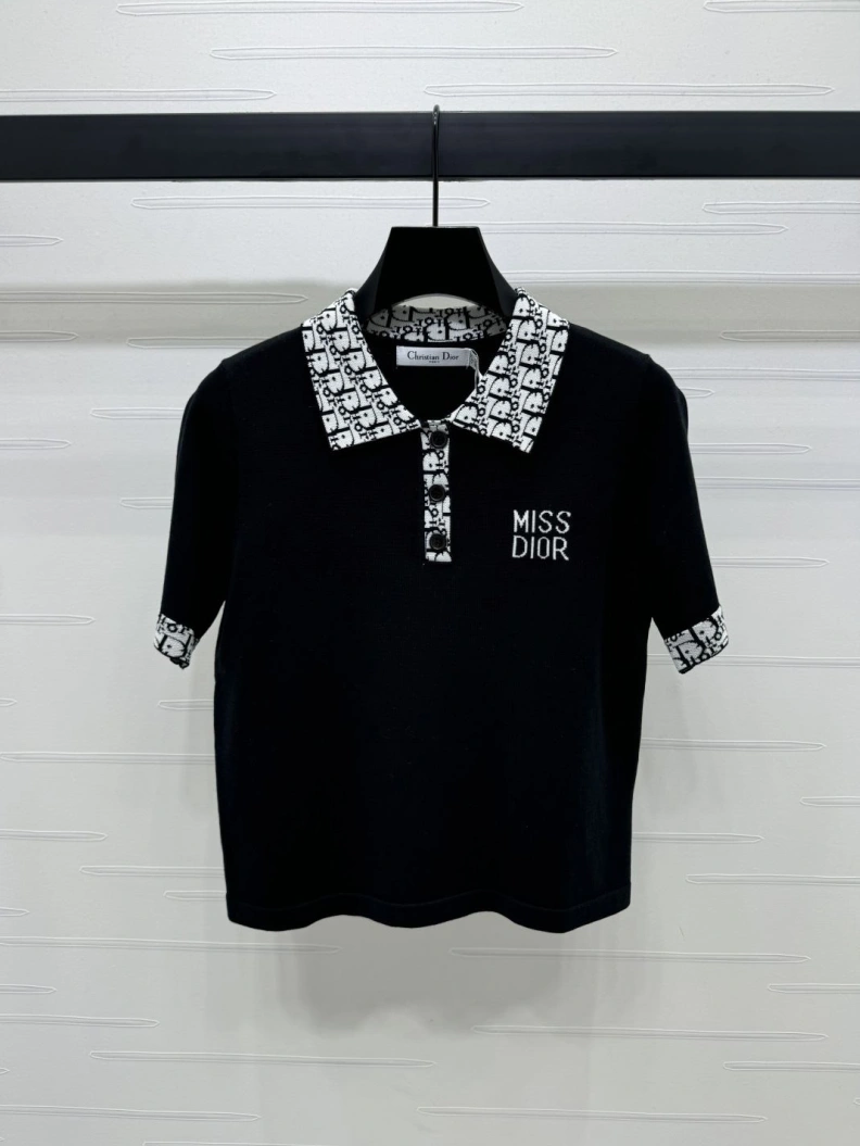 Timeless Dxxr T-Shirts 93981