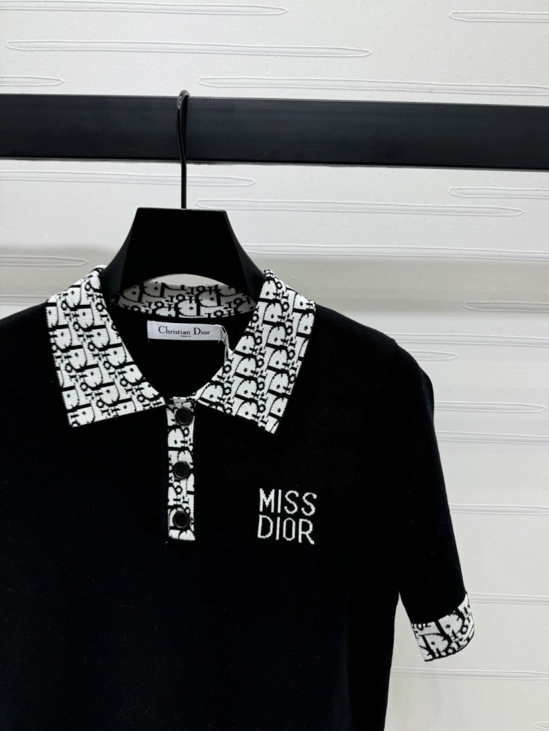 Timeless Dxxr T-Shirts 93981