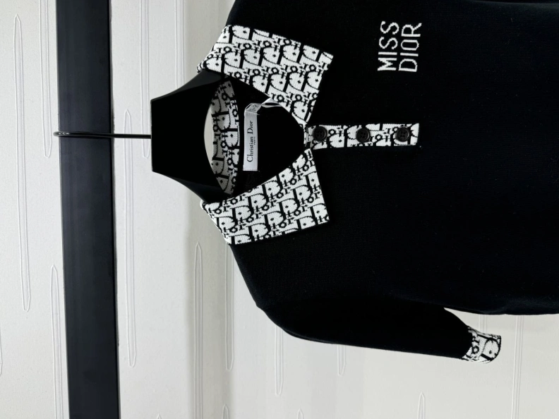 Timeless Dxxr T-Shirts 93981