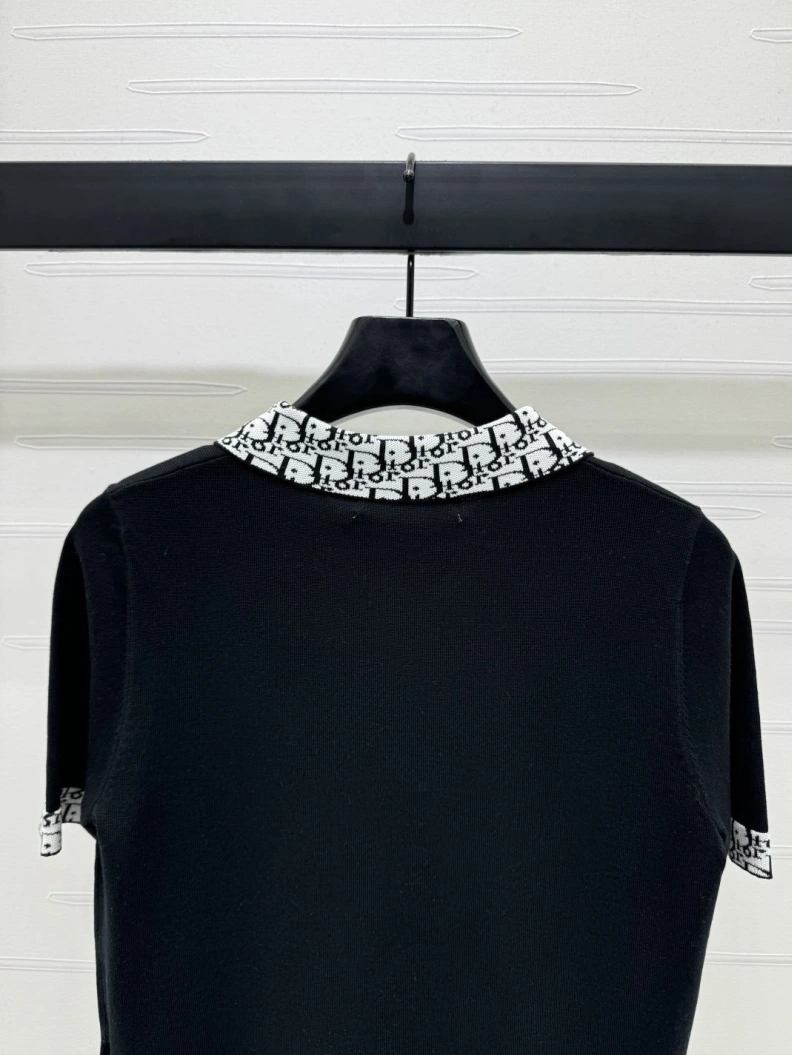 Timeless Dxxr T-Shirts 93981