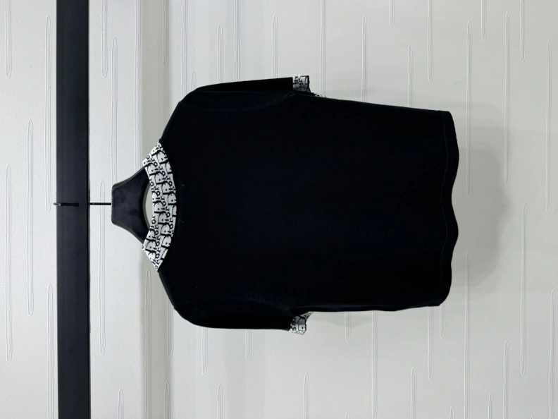Timeless Dxxr T-Shirts 93981