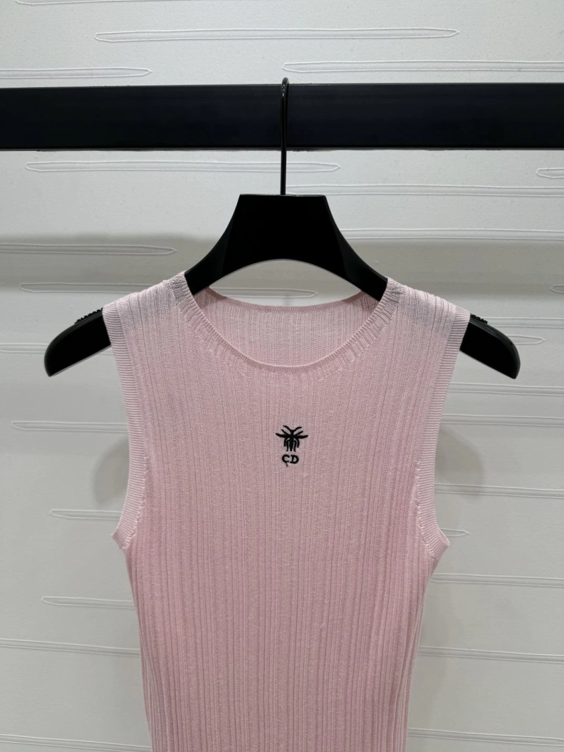 Versatile Dxxr Gilet 94197