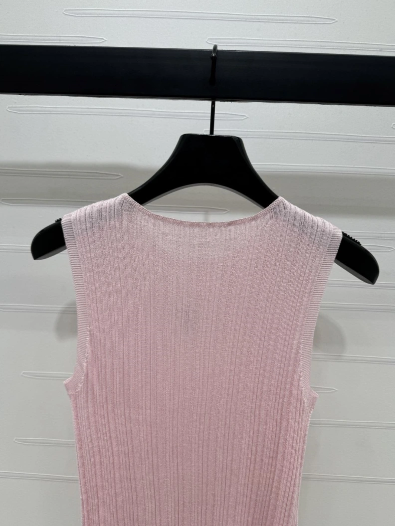 Versatile Dxxr Gilet 94197