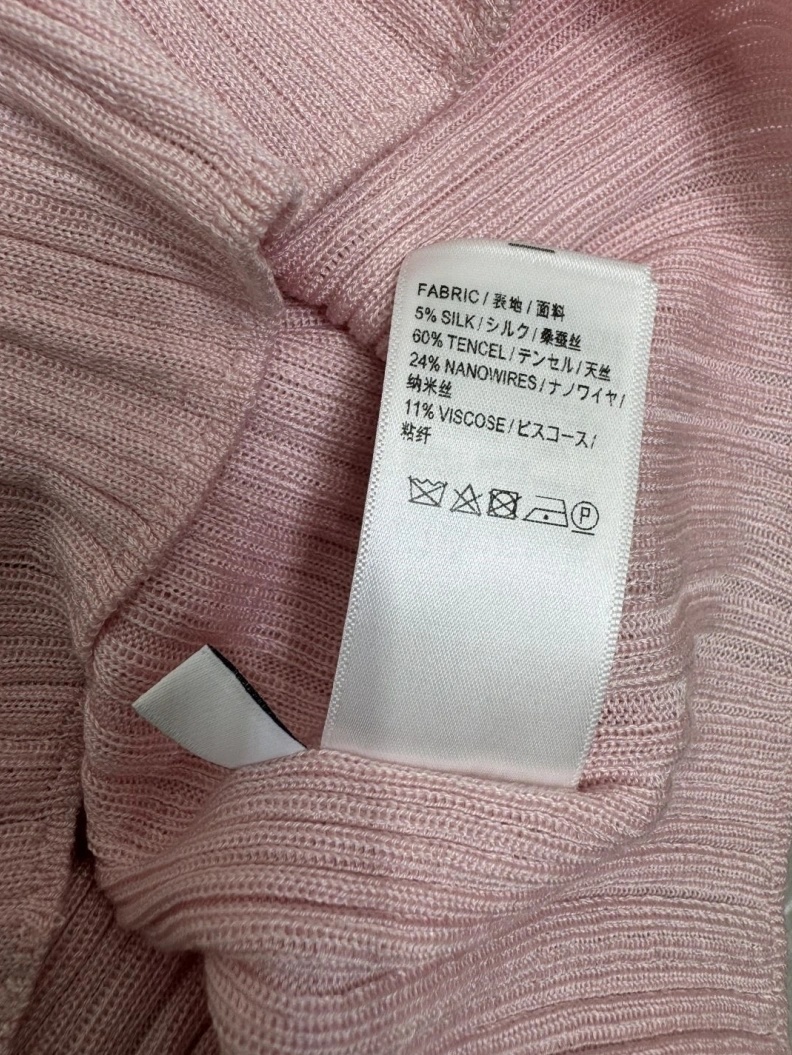 Versatile Dxxr Gilet 94197