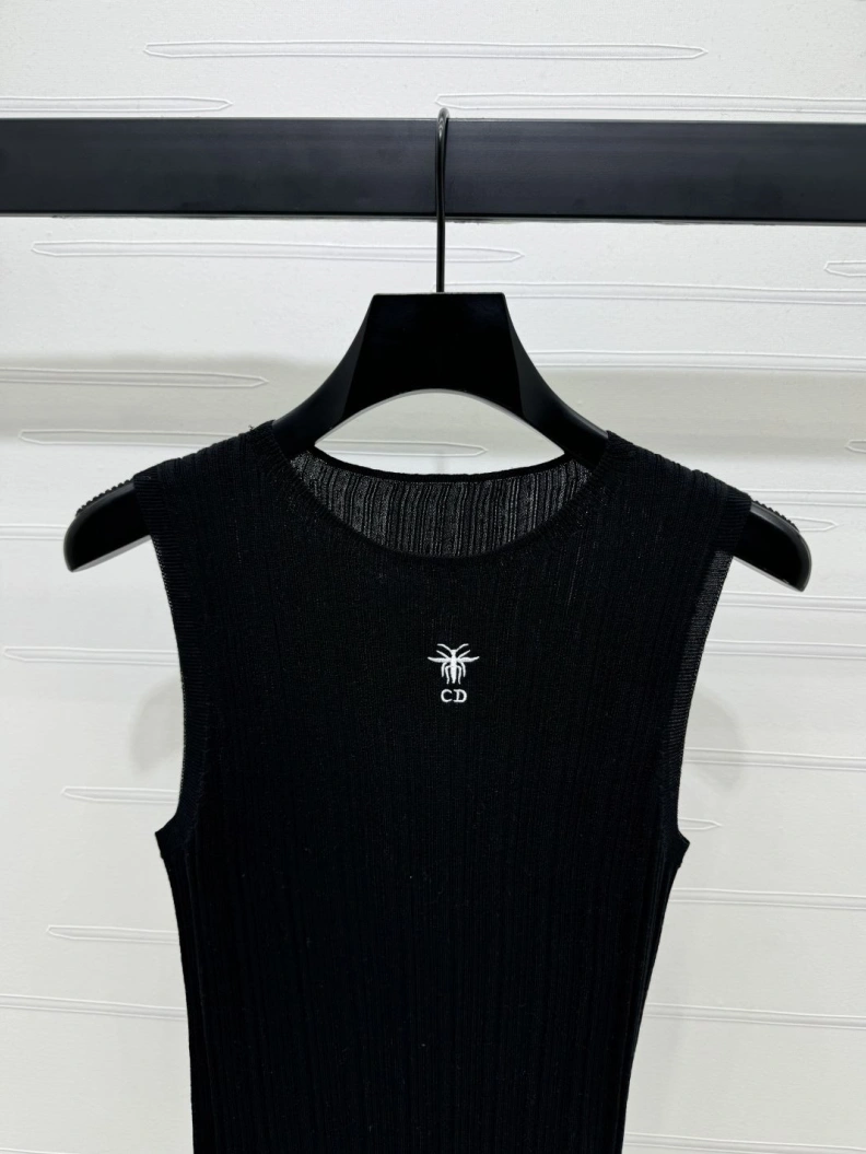 HighQuality Dxxr Gilet 94184