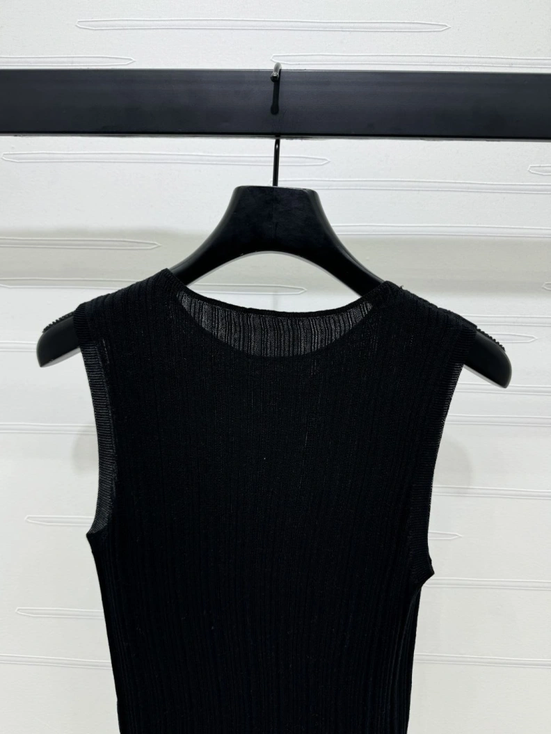 HighQuality Dxxr Gilet 94184