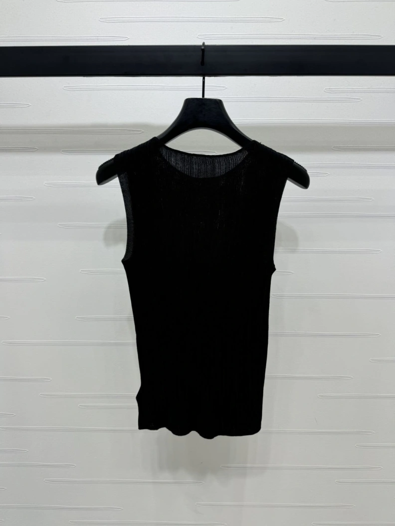 HighQuality Dxxr Gilet 94184