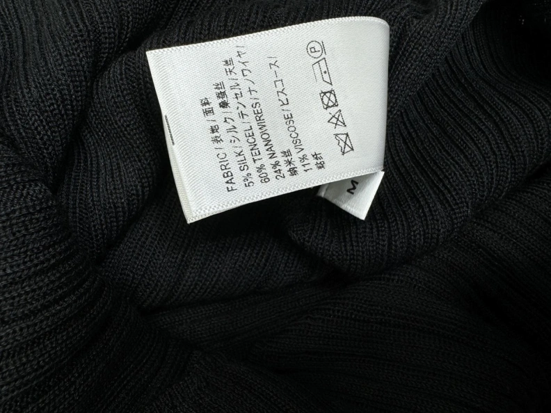 HighQuality Dxxr Gilet 94184