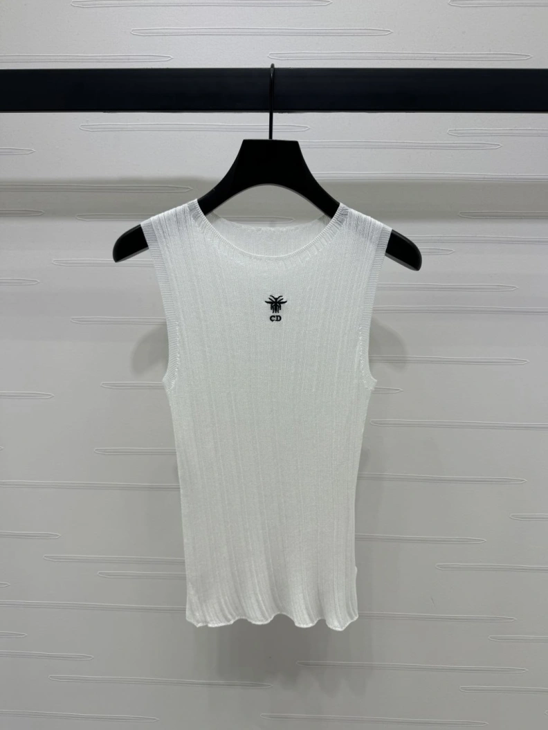 EasyMatch Dxxr Gilet 94191
